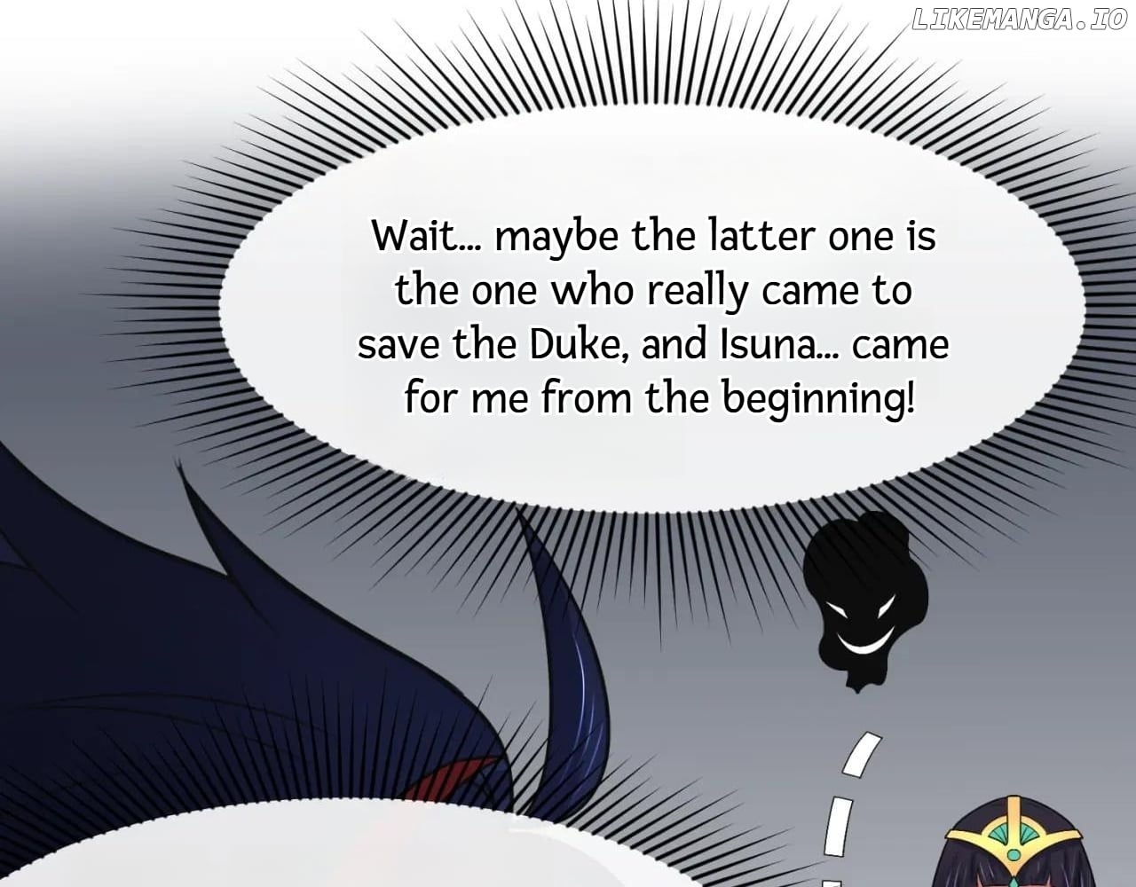 Era of the Haunted Chapter 142 - page 94